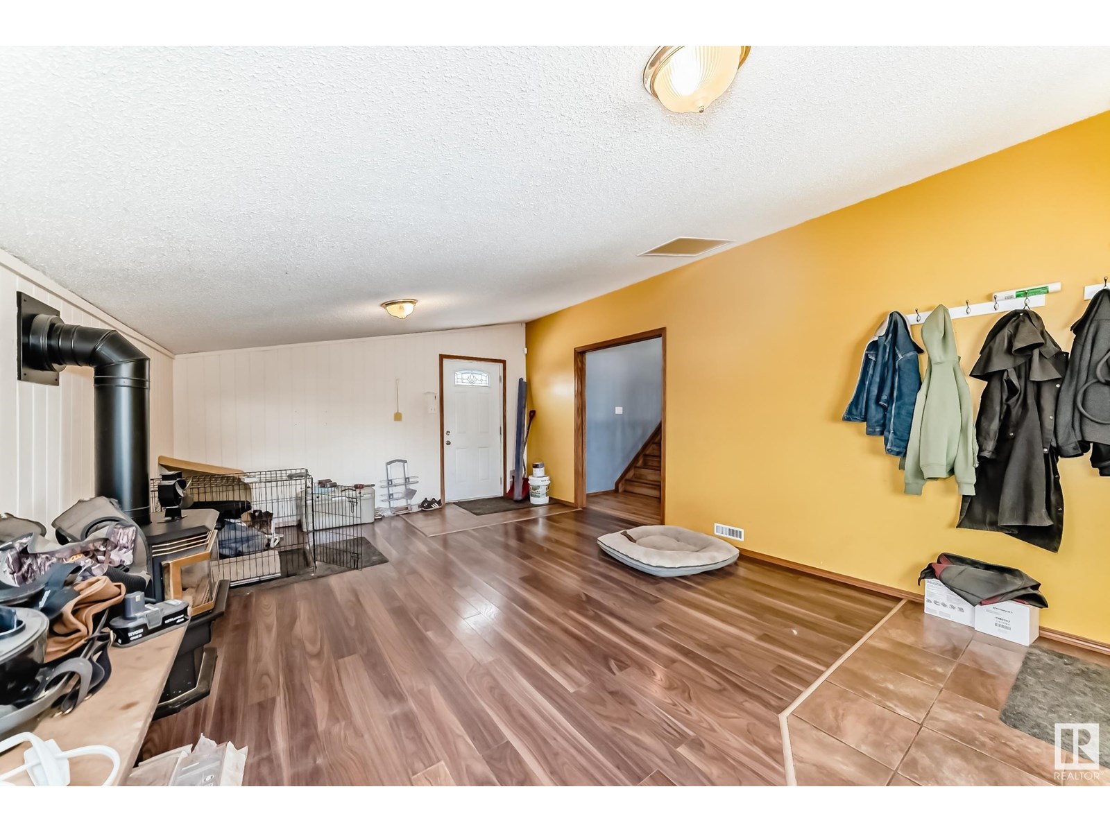 Photo 18 of 10511 128 A Av Nw, Edmonton AB