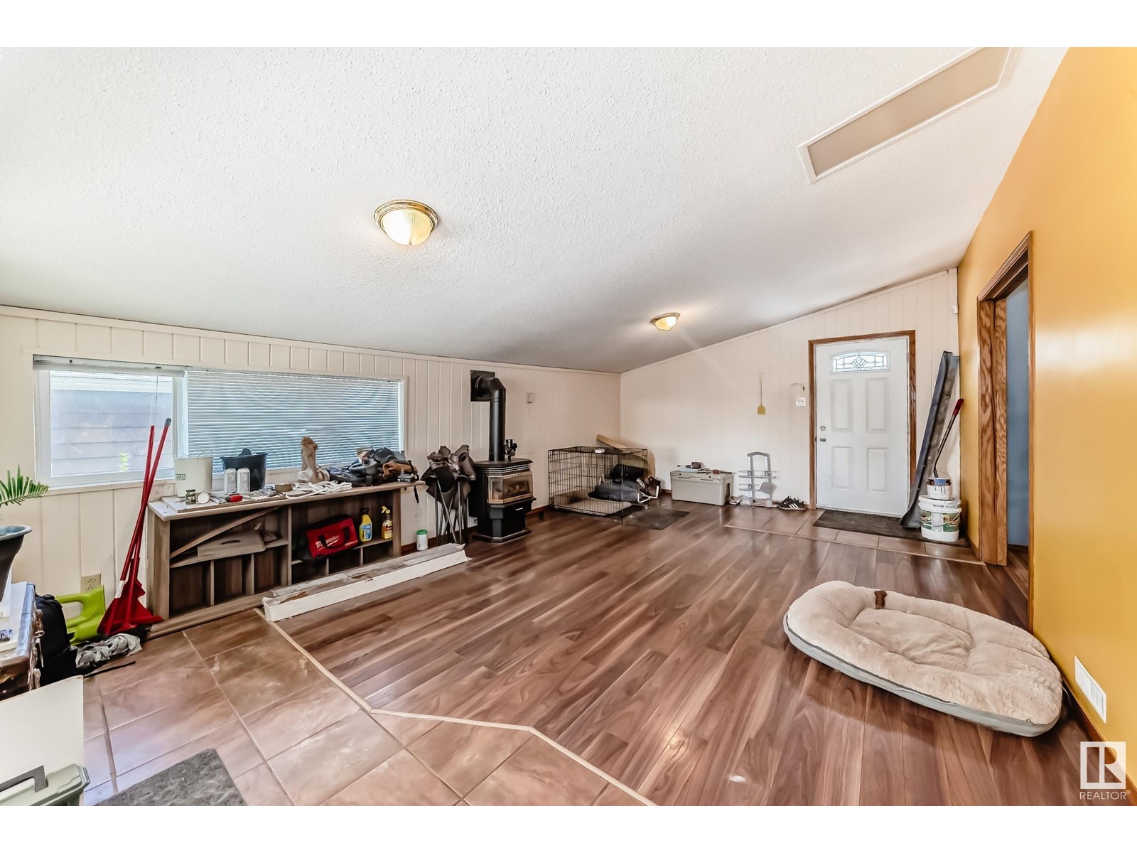 Photo 34 of 10511 128 A Av Nw, Edmonton AB