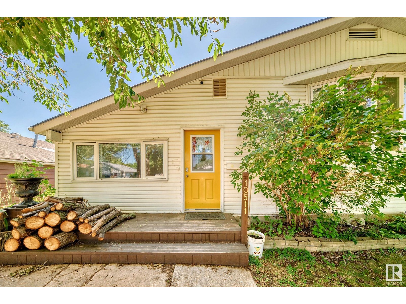 Photo 31 of 10511 128 A Av Nw, Edmonton AB