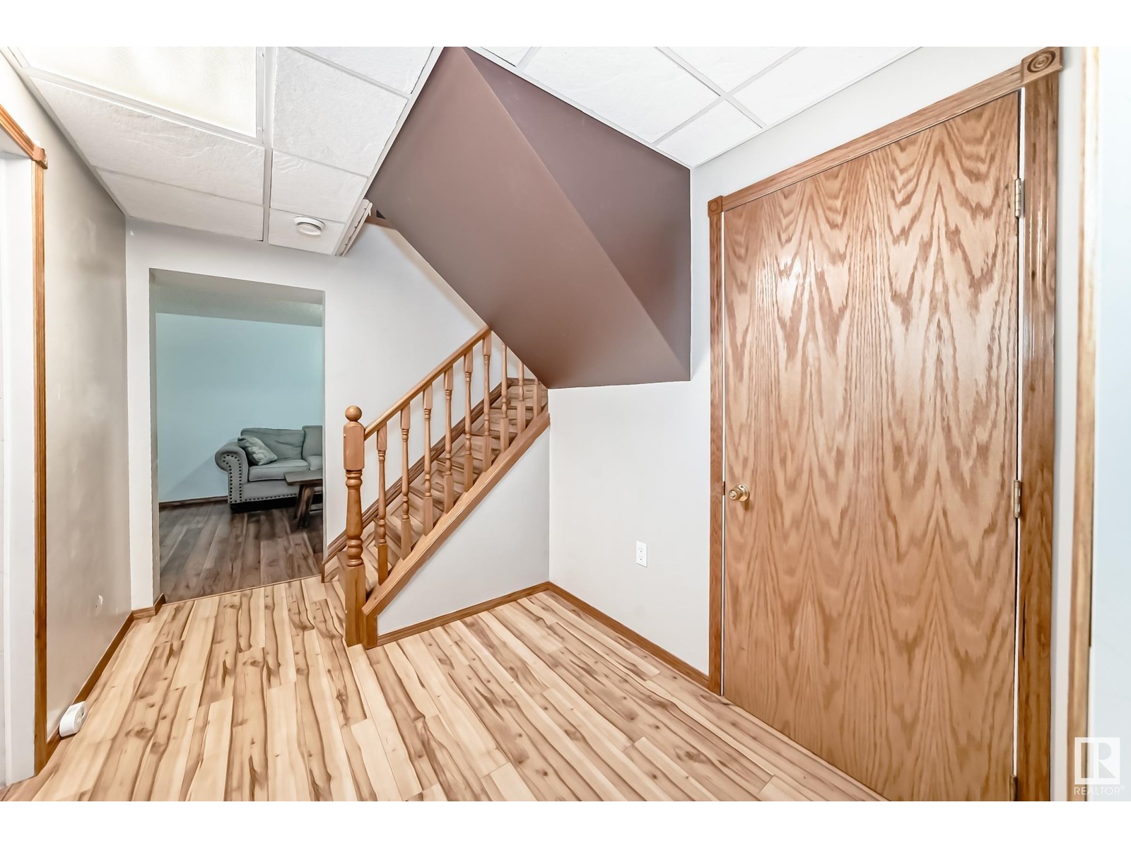Photo 17 of 10511 128 A Av Nw, Edmonton AB