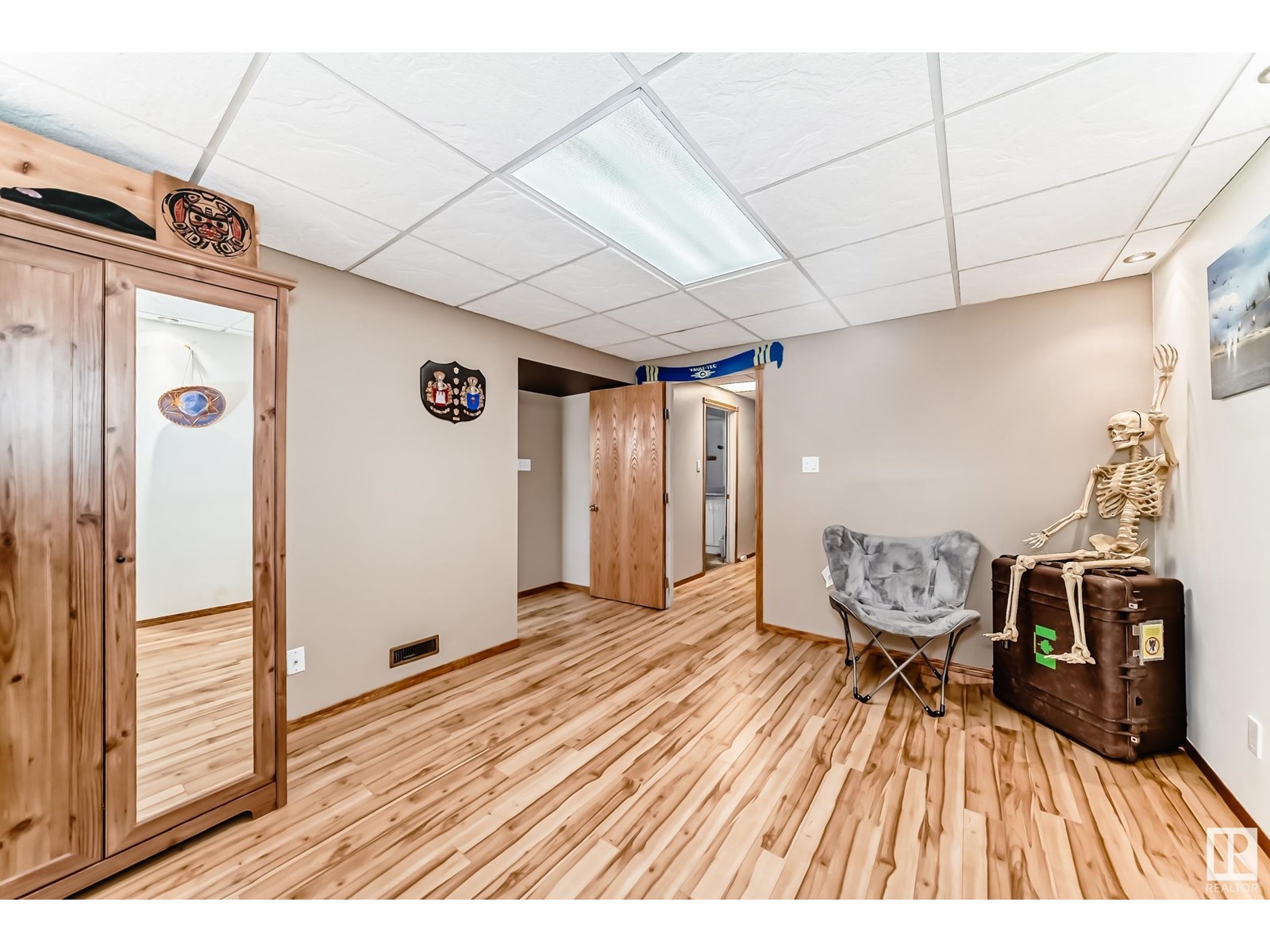 Photo 21 of 10511 128 A Av Nw, Edmonton AB