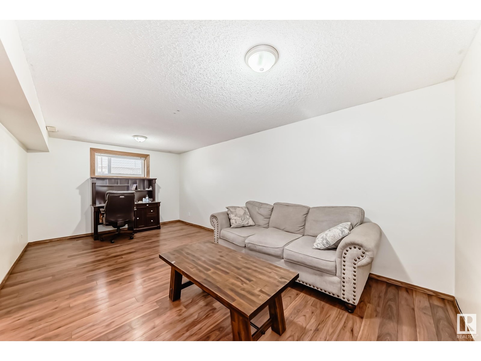 Photo 46 of 10511 128 A Av Nw, Edmonton AB