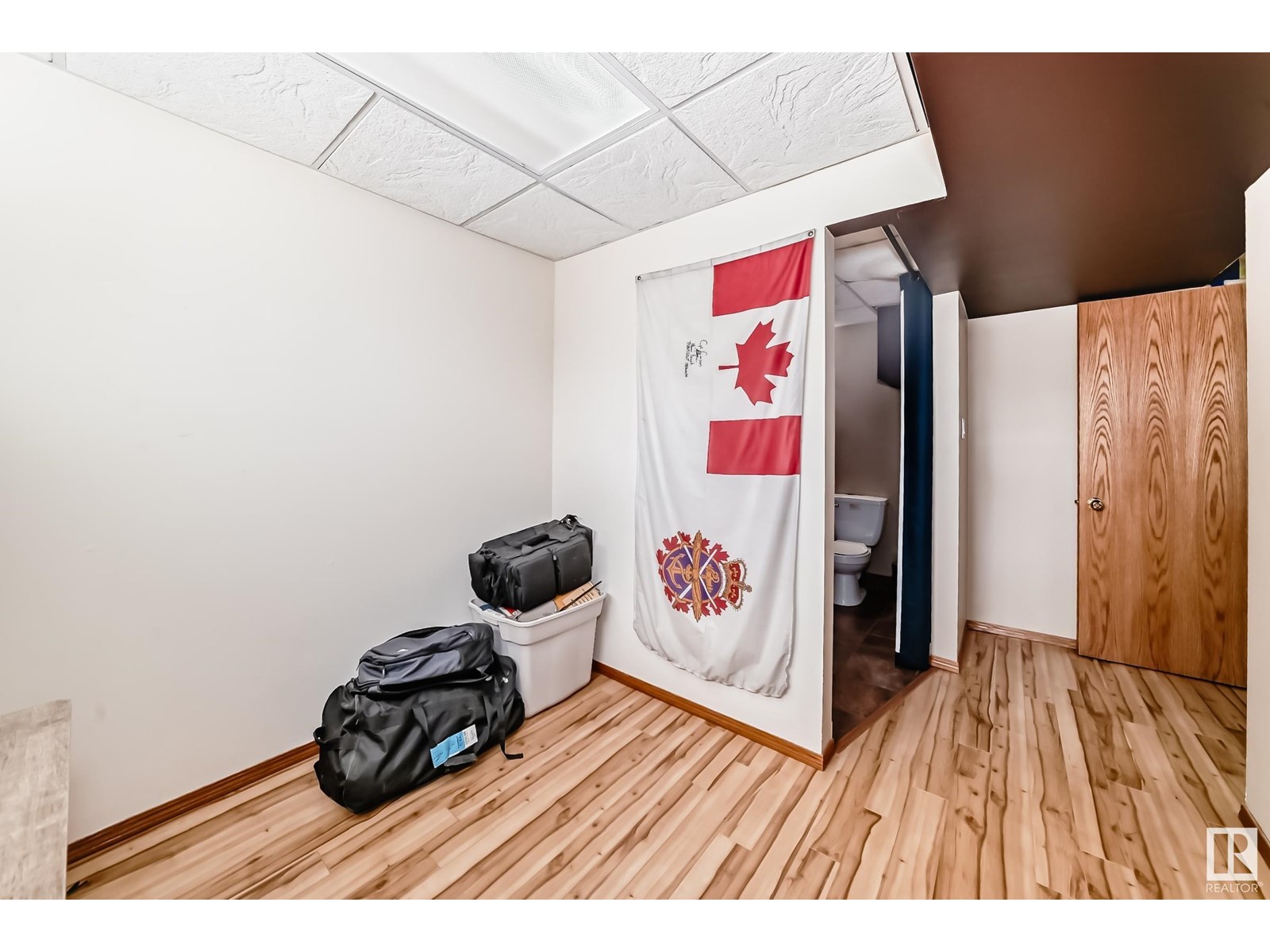Photo 56 of 10511 128 A Av Nw, Edmonton AB