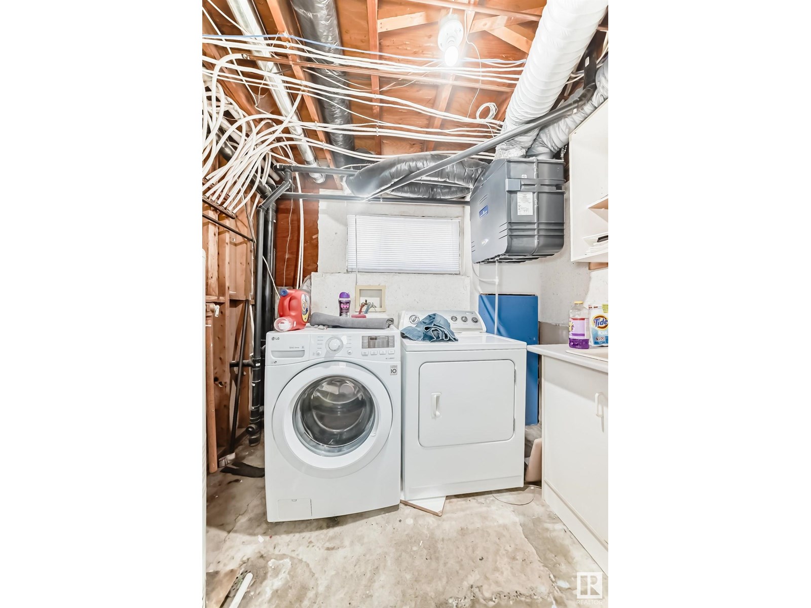 Photo 48 of 10511 128 A Av Nw, Edmonton AB