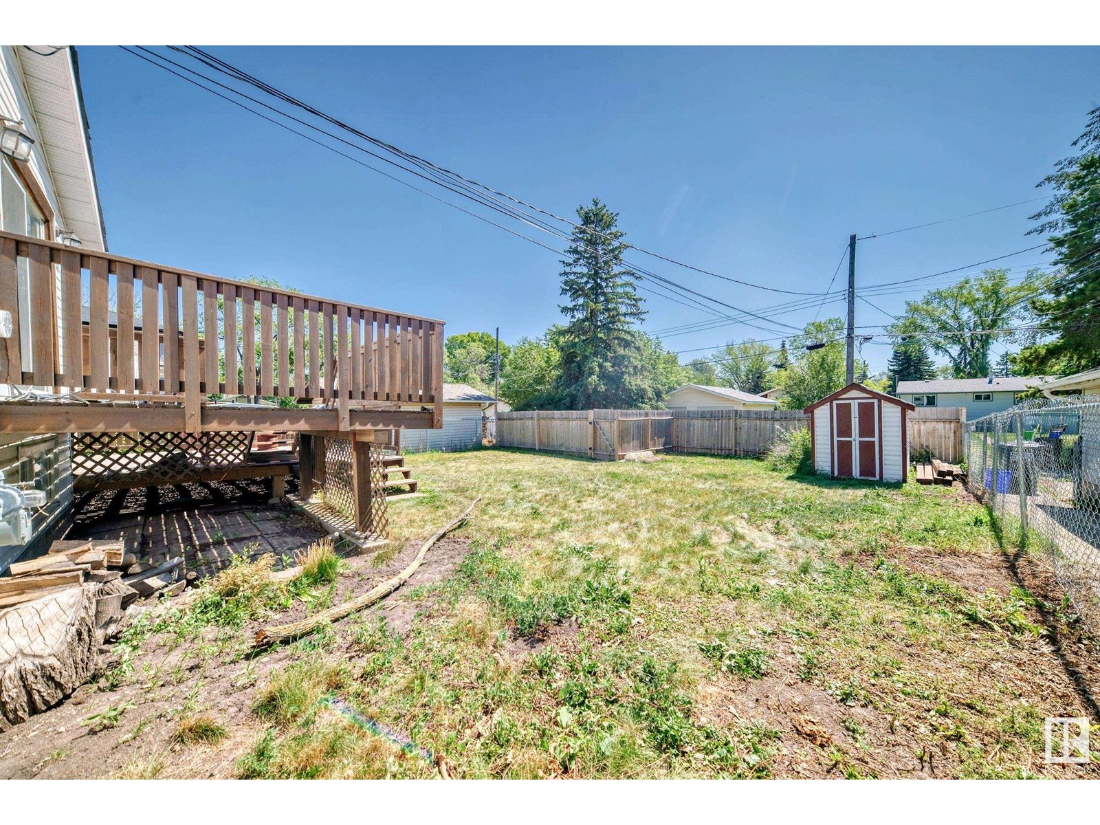 Photo 33 of 10511 128 A Av Nw, Edmonton AB
