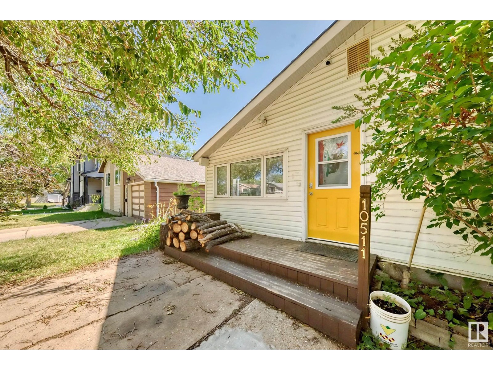 Photo 25 of 10511 128 A Av Nw, Edmonton AB