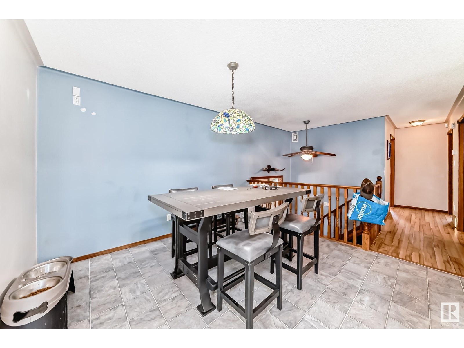 Photo 20 of 10511 128 A Av Nw, Edmonton AB