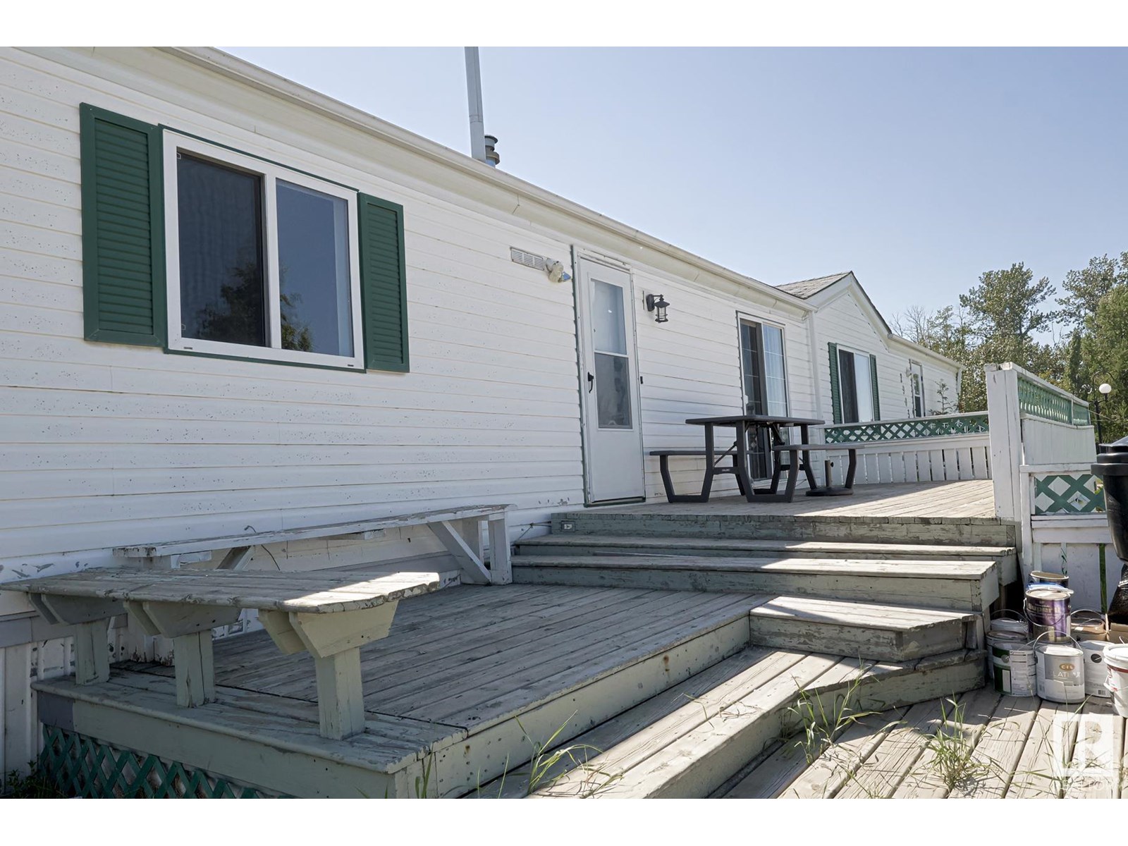 Photo 26 of 2903 Lakewood Drive Nw, Edmonton AB