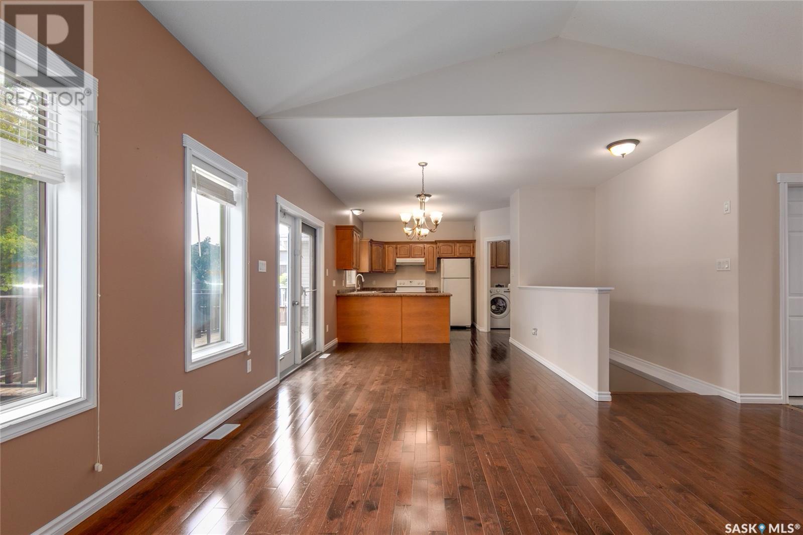 Photo 46 of 30 Carrington Drive, Moose Jaw SK