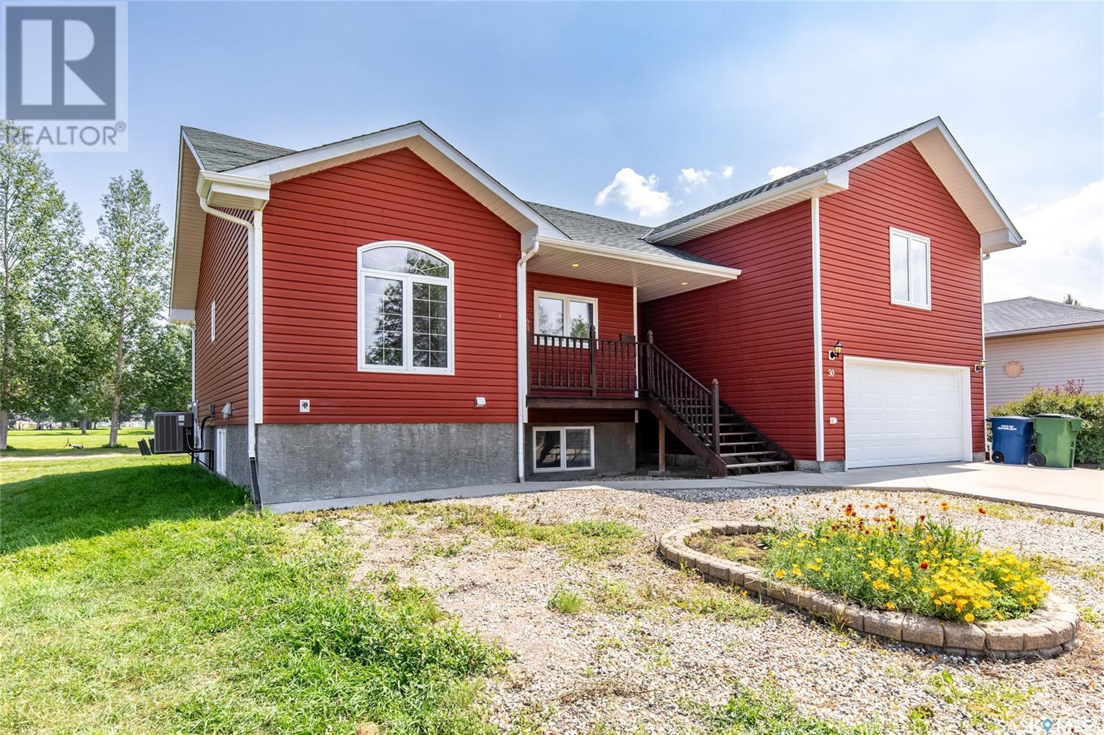 Photo 6 of 30 Carrington Drive, Moose Jaw SK