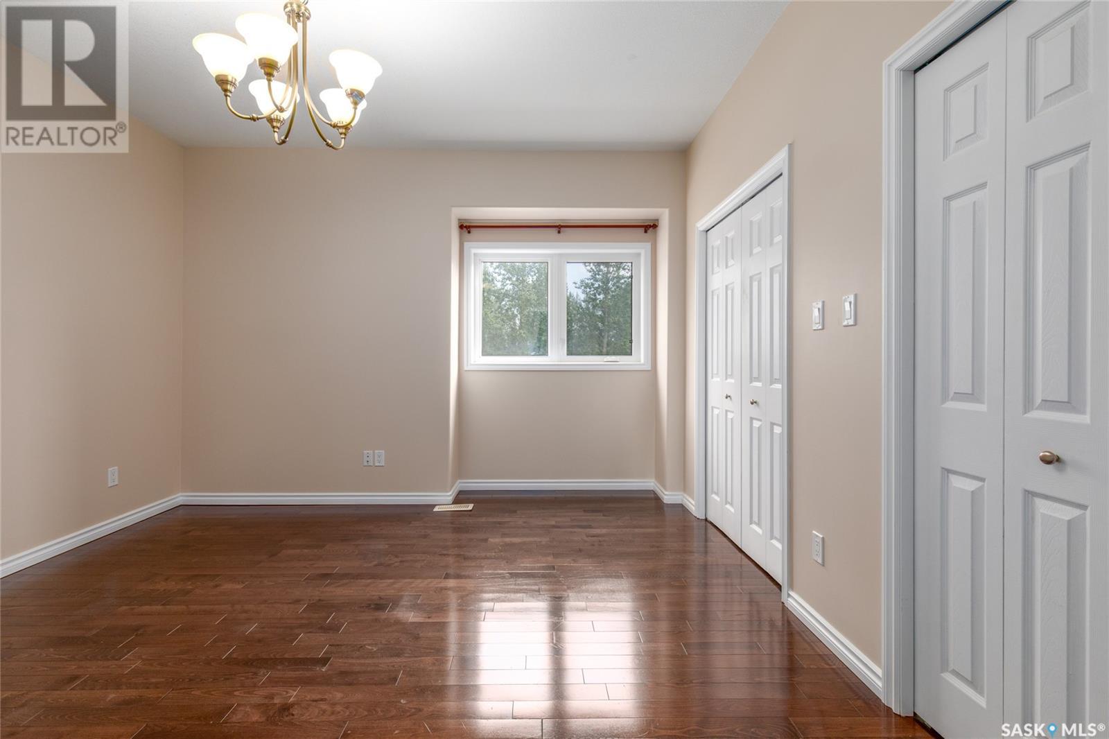 Photo 10 of 30 Carrington Drive, Moose Jaw SK