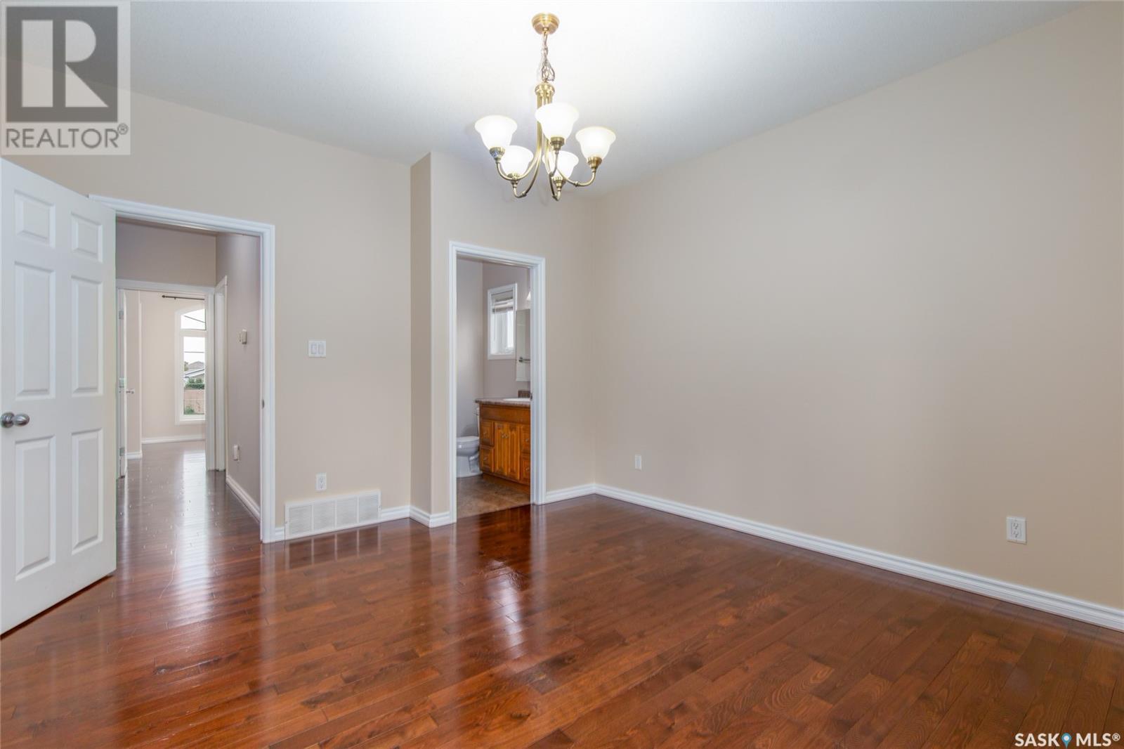 Photo 8 of 30 Carrington Drive, Moose Jaw SK