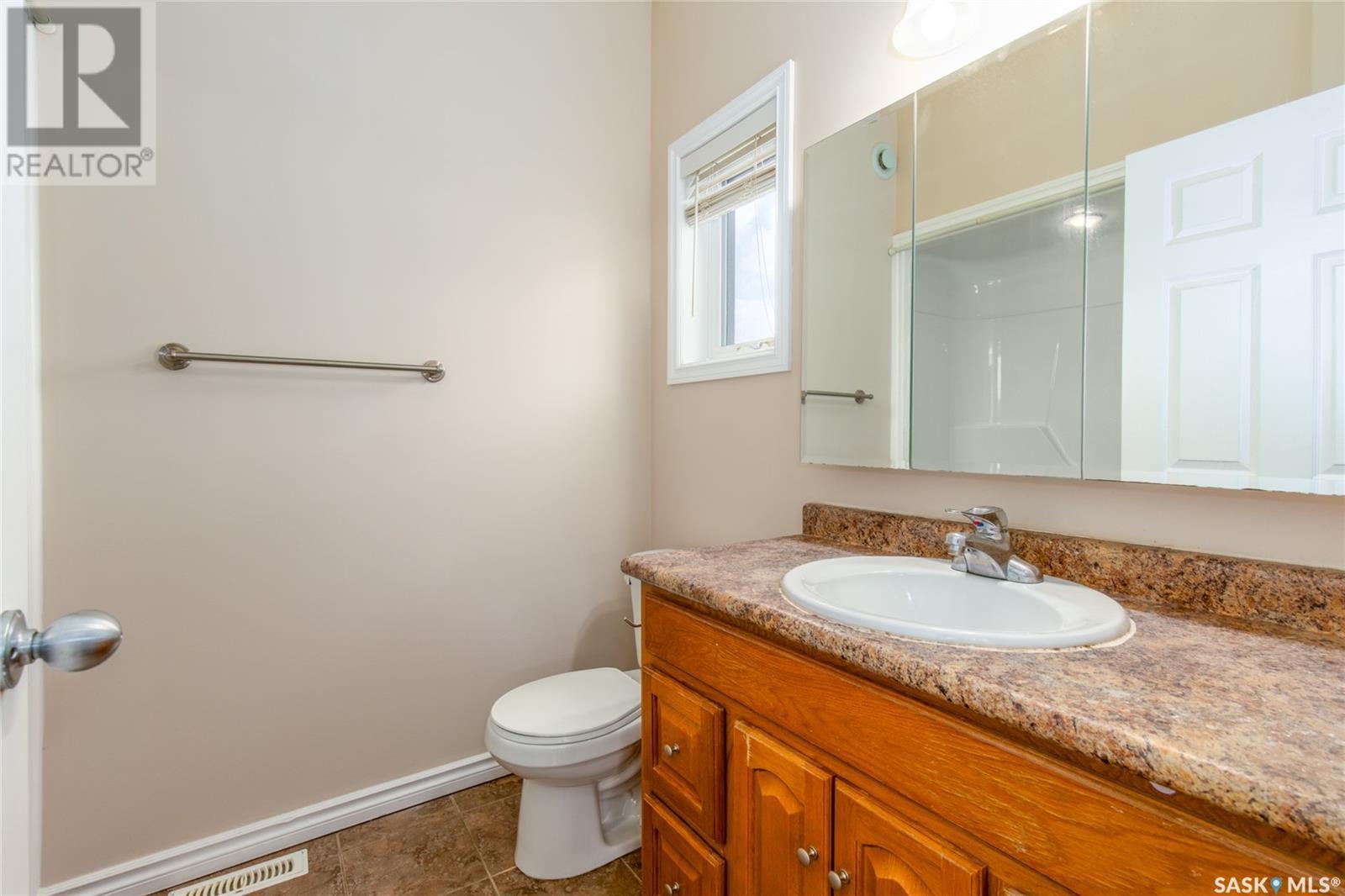 Photo 36 of 30 Carrington Drive, Moose Jaw SK