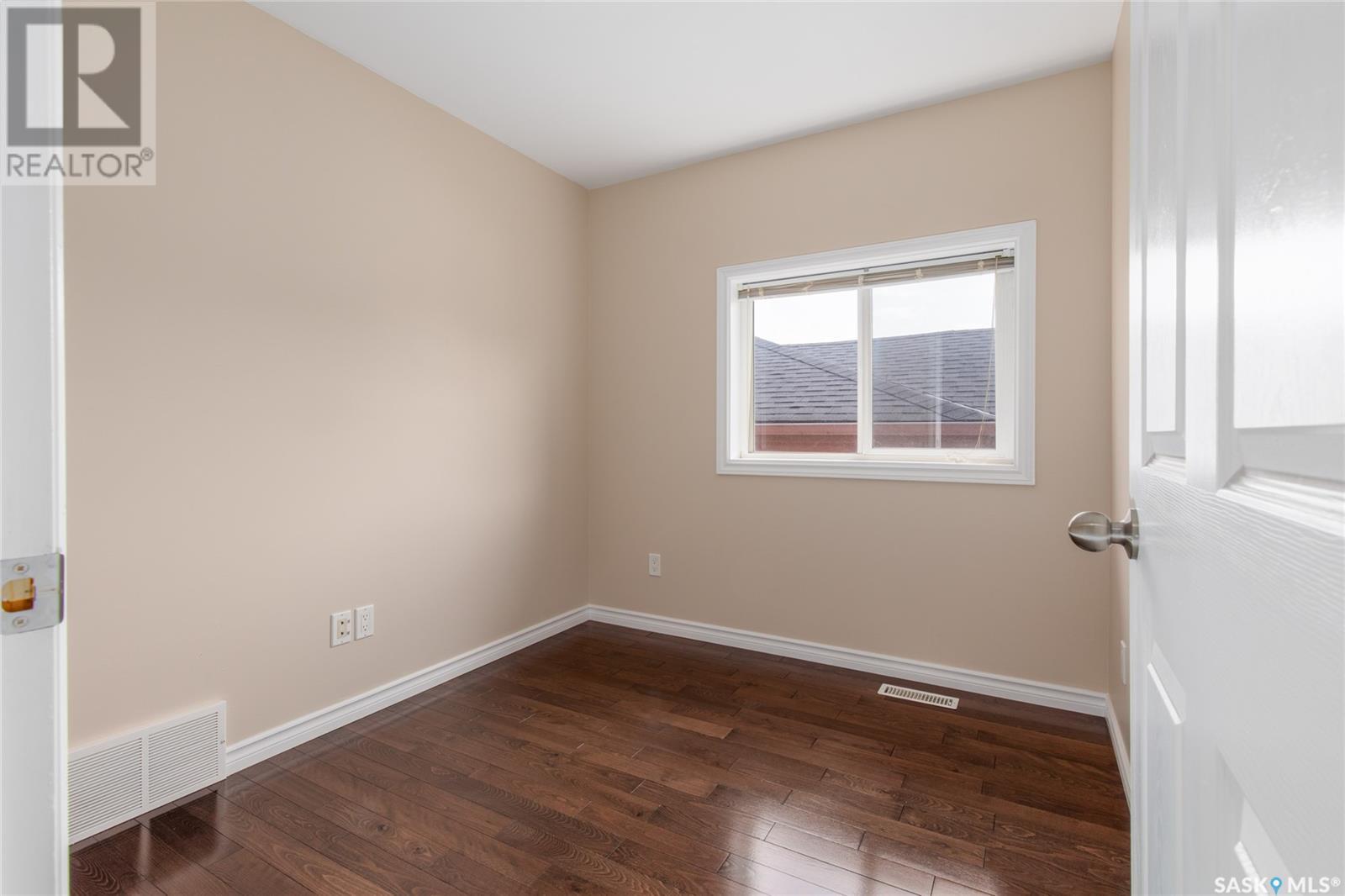 Photo 22 of 30 Carrington Drive, Moose Jaw SK
