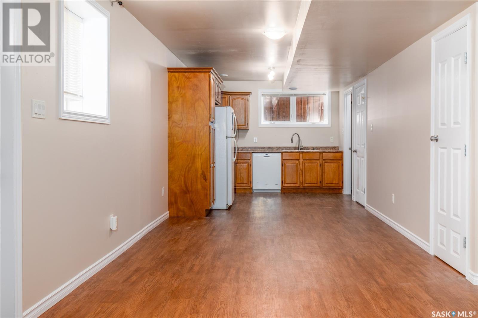 Photo 9 of 30 Carrington Drive, Moose Jaw SK