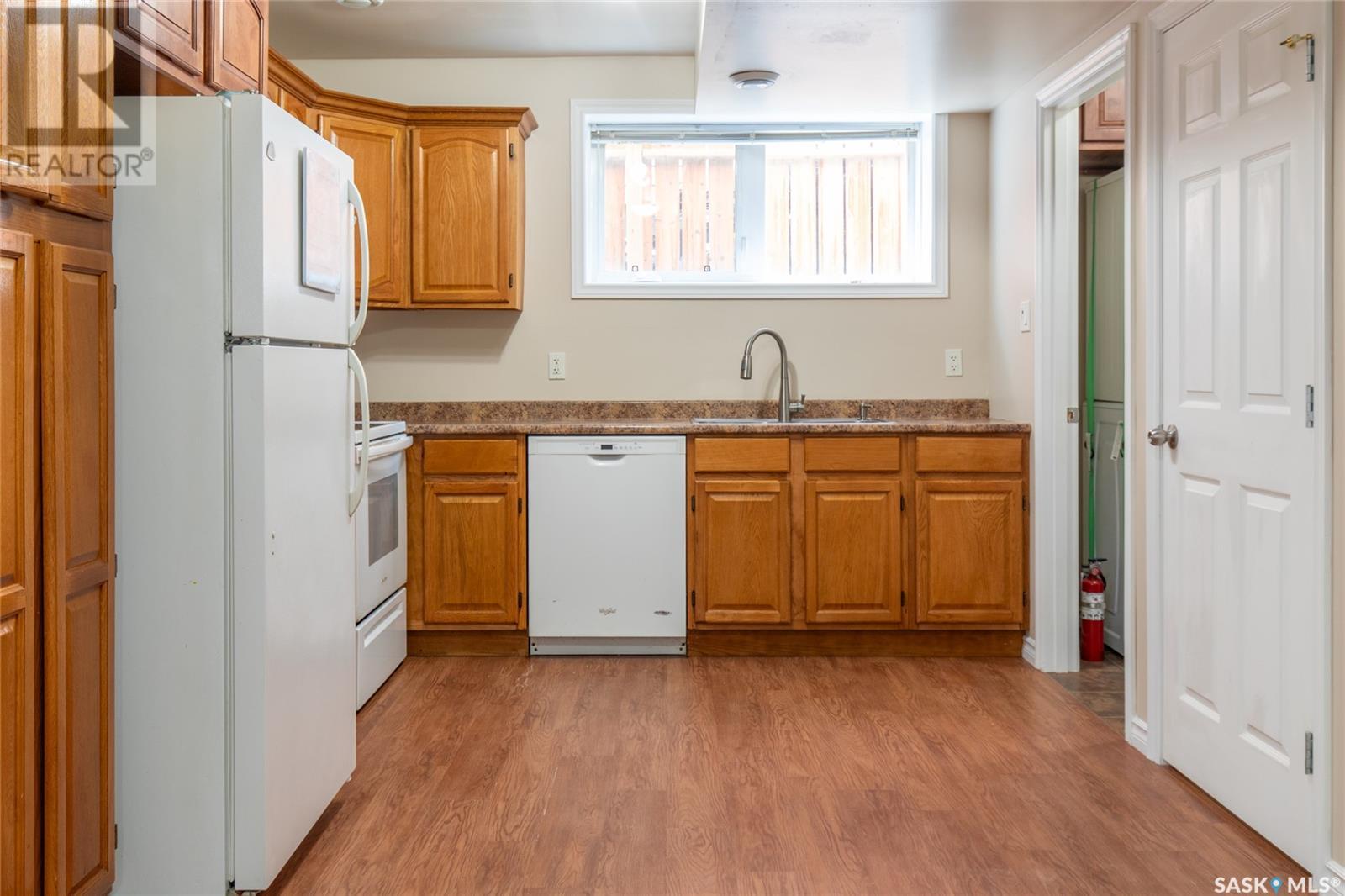 Photo 48 of 30 Carrington Drive, Moose Jaw SK