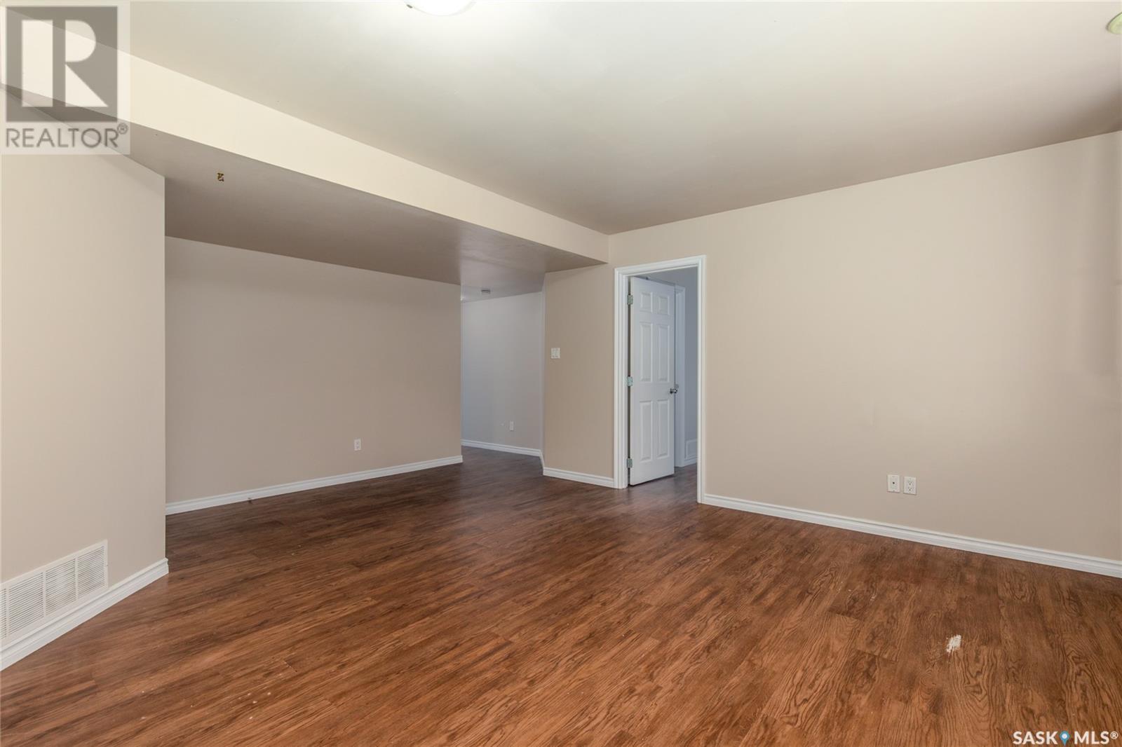 Photo 13 of 30 Carrington Drive, Moose Jaw SK