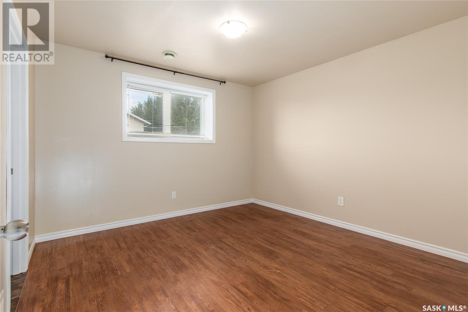 Photo 12 of 30 Carrington Drive, Moose Jaw SK