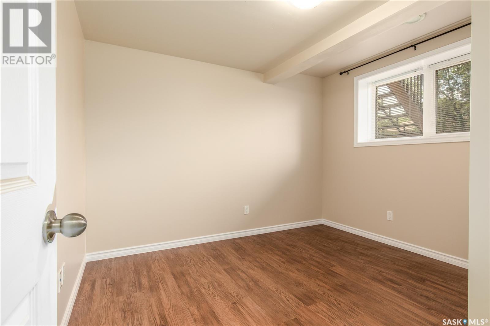 Photo 5 of 30 Carrington Drive, Moose Jaw SK
