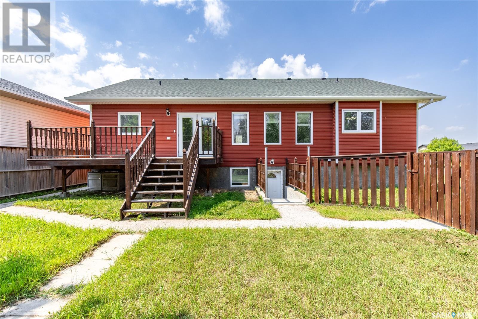 Photo 39 of 30 Carrington Drive, Moose Jaw SK