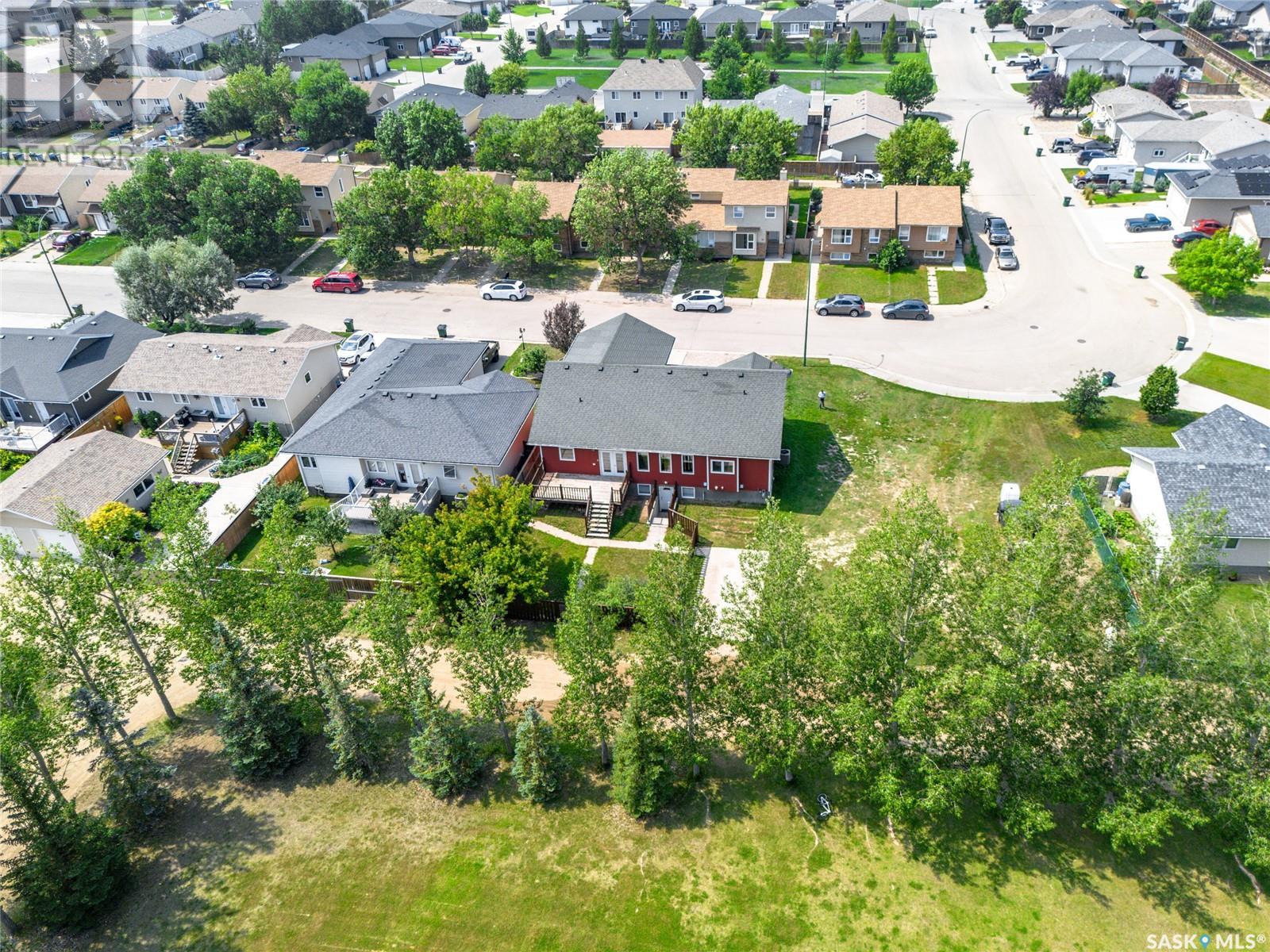 Photo 29 of 30 Carrington Drive, Moose Jaw SK