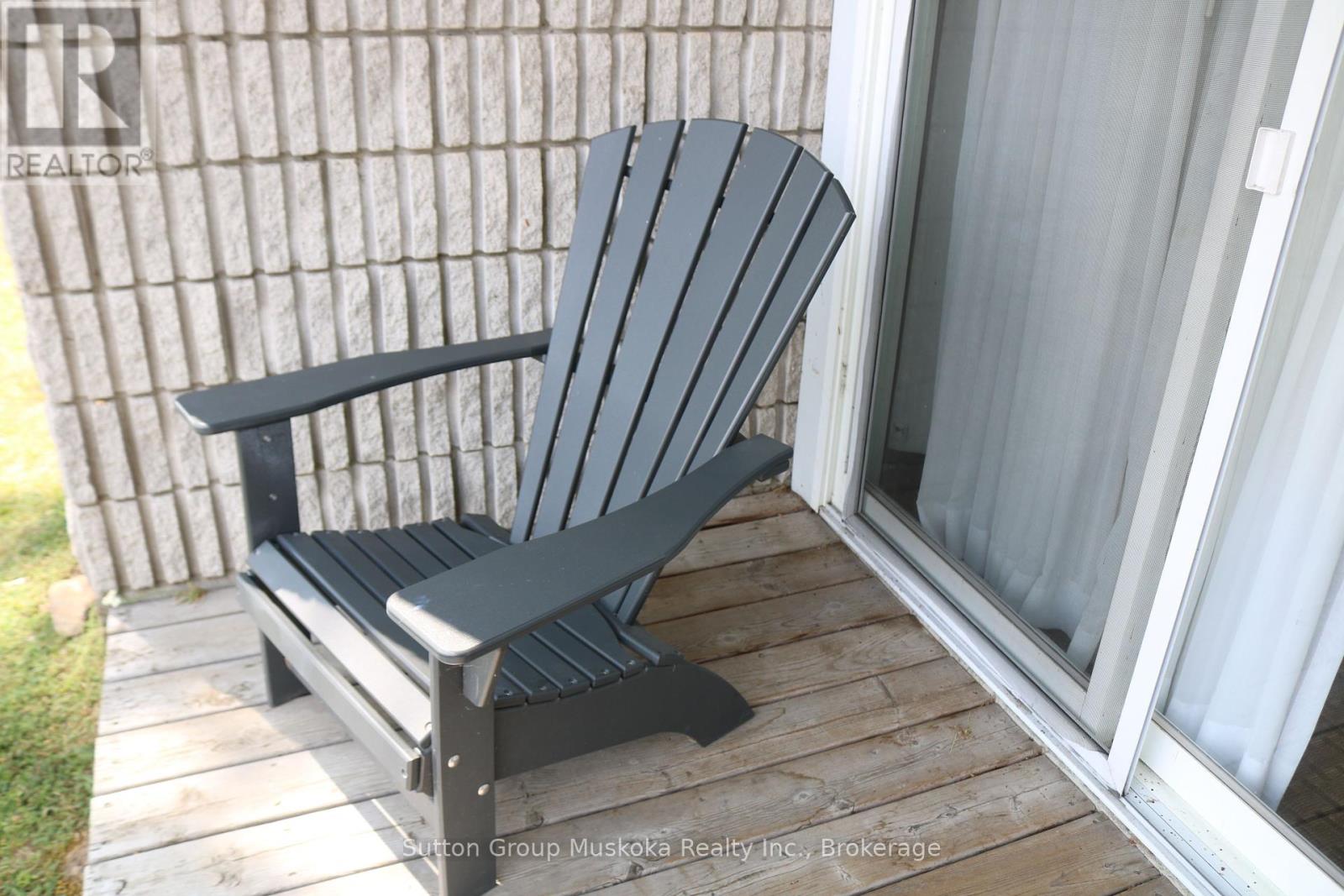 Photo 16 of Unit 111 1235 Deerhurst Drive, Huntsville ON