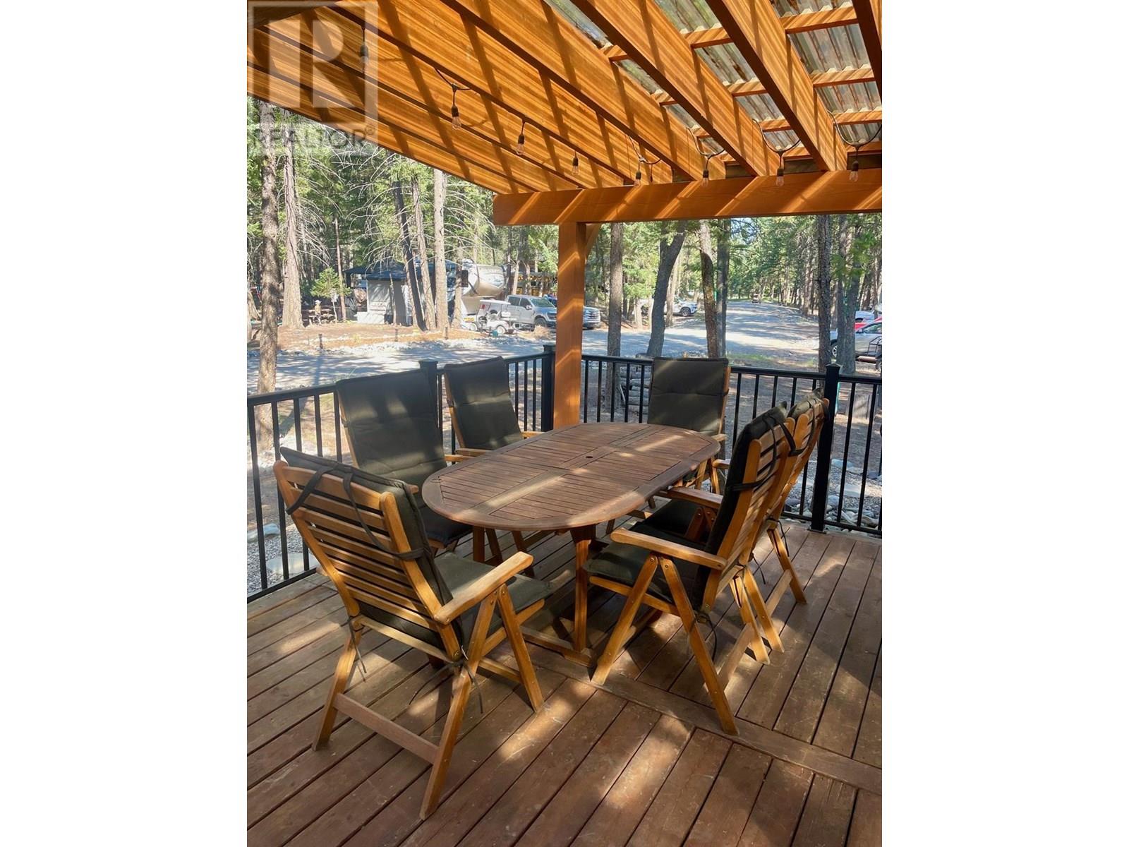Photo 24 of 517 Hummingbird Lane Lot 49, Newgate BC