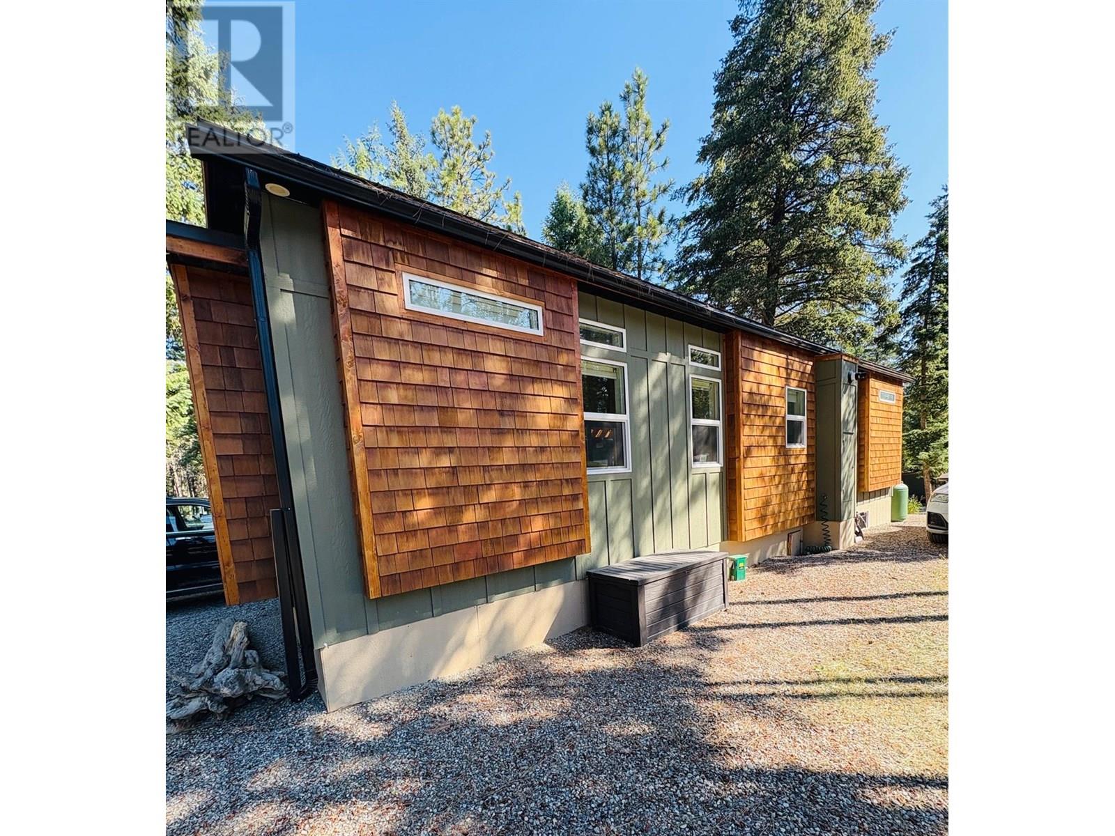 Photo 19 of 517 Hummingbird Lane Lot 49, Newgate BC