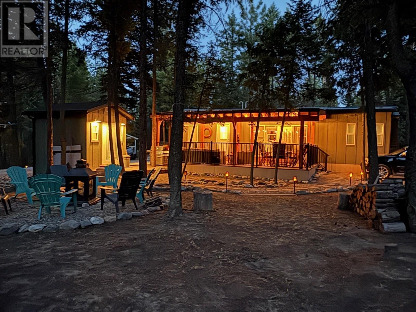 Photo 14 of 517 Hummingbird Lane Lot 49, Newgate BC