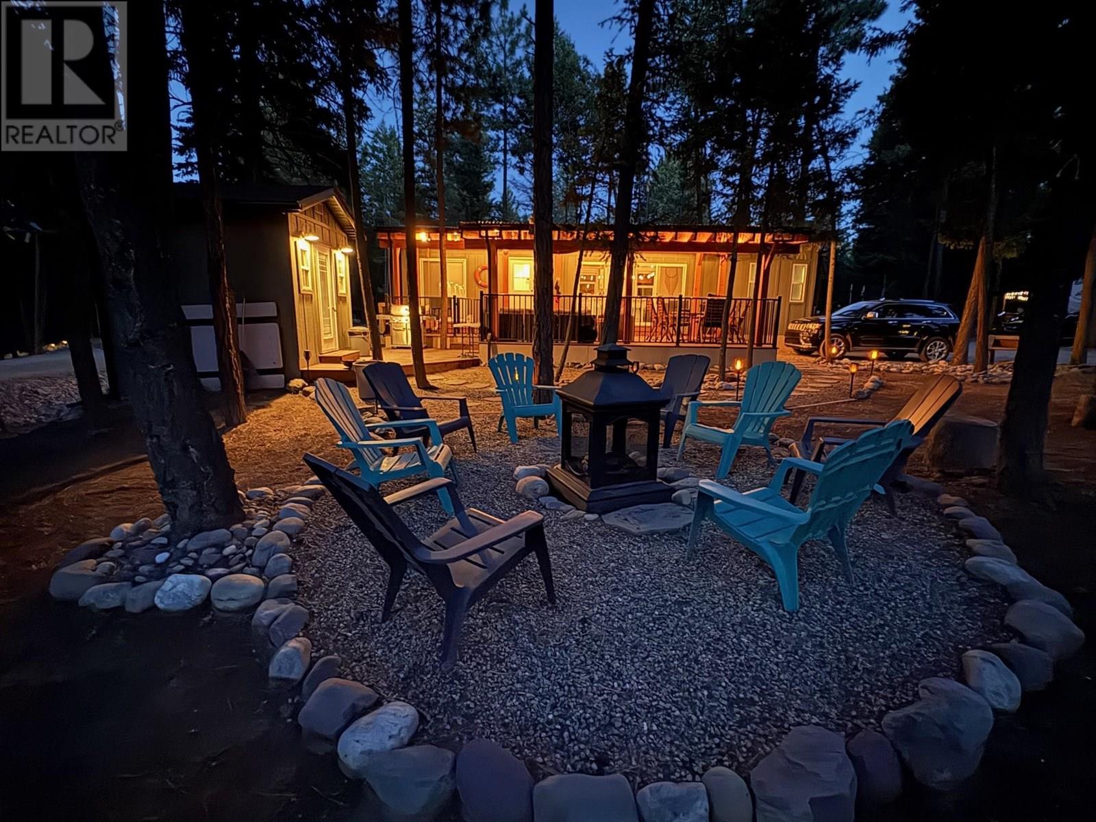 Photo 10 of 517 Hummingbird Lane Lot 49, Newgate BC