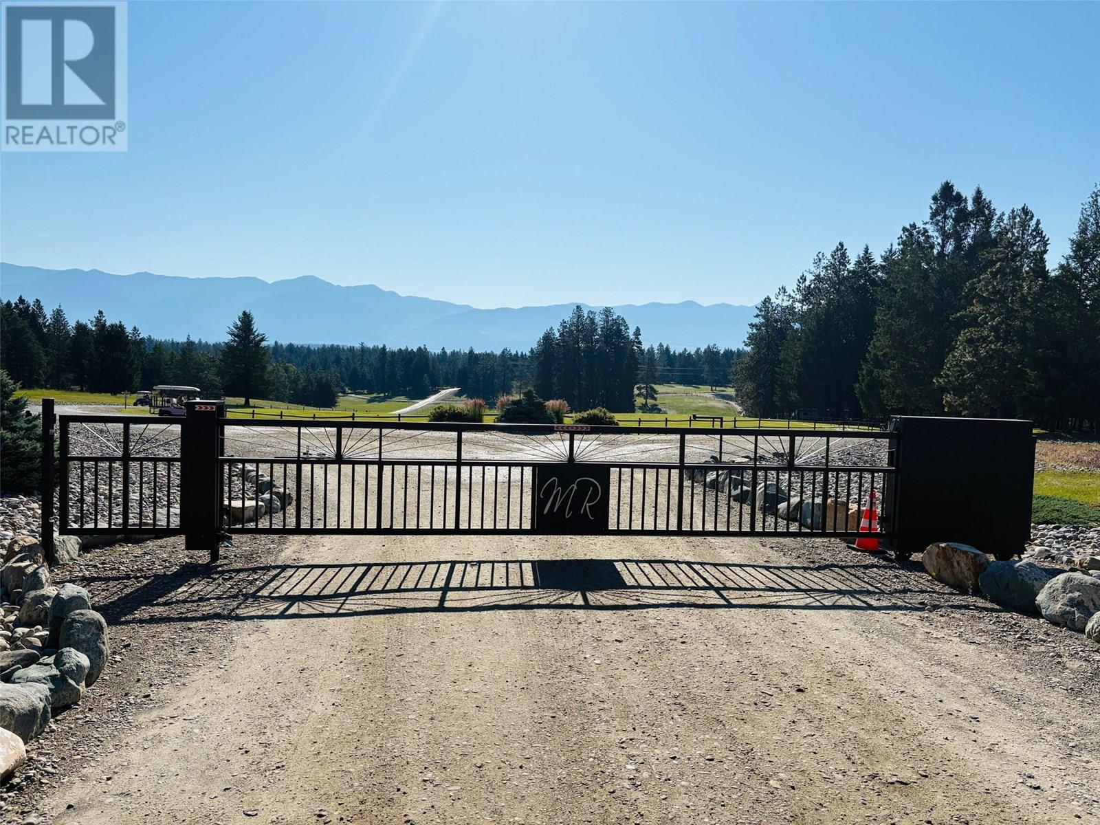 Photo 23 of 517 Hummingbird Lane Lot 49, Newgate BC