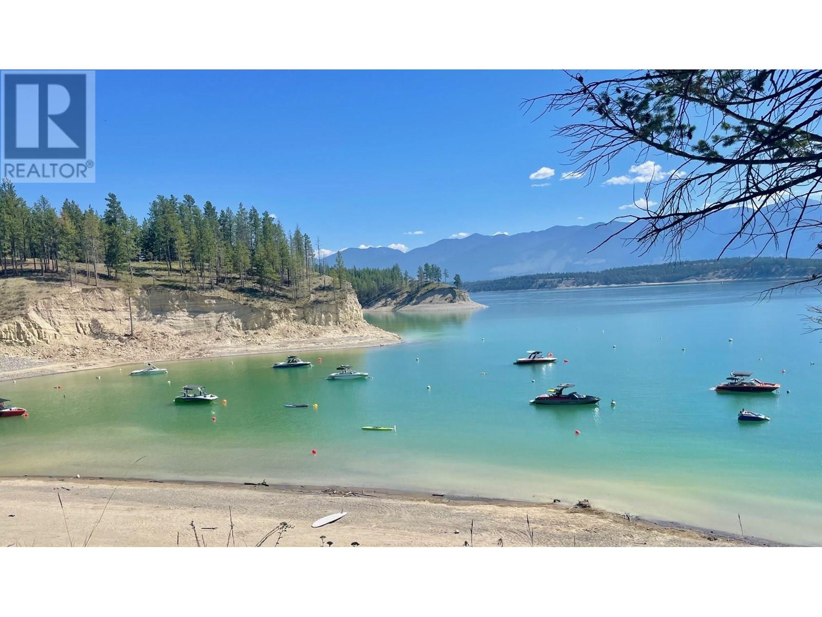 Photo 16 of 517 Hummingbird Lane Lot 49, Newgate BC