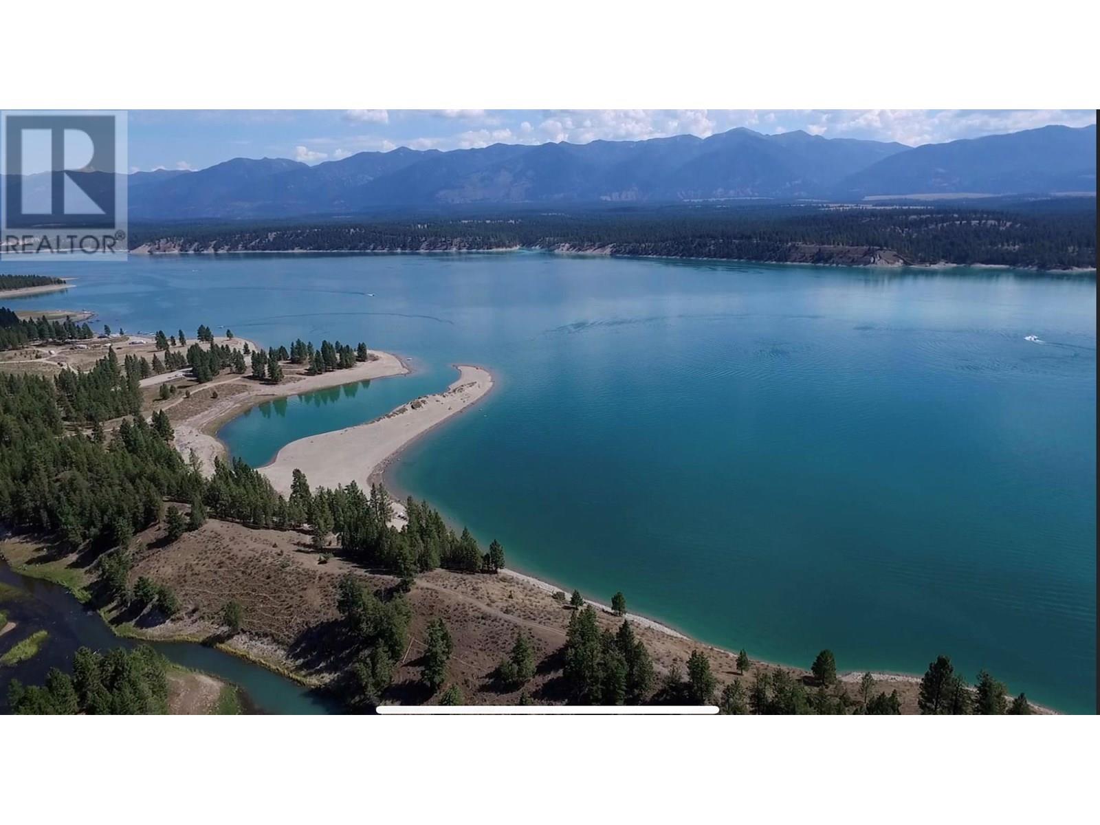 Photo 9 of 517 Hummingbird Lane Lot 49, Newgate BC