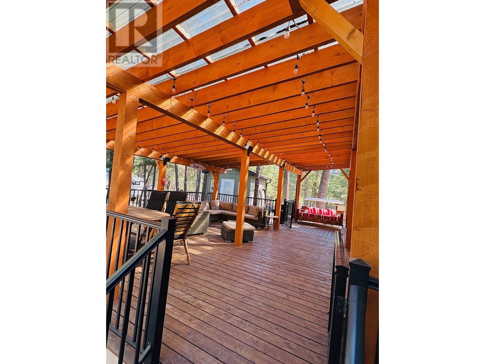 Photo 3 of 517 Hummingbird Lane Lot 49, Newgate BC