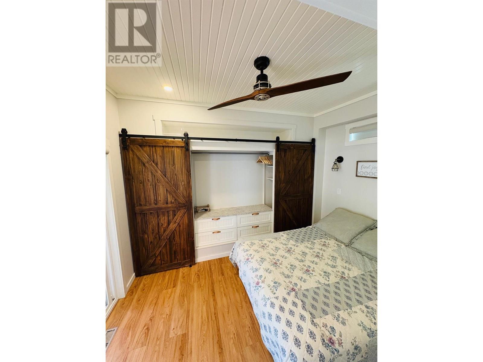 Photo 11 of 517 Hummingbird Lane Lot 49, Newgate BC