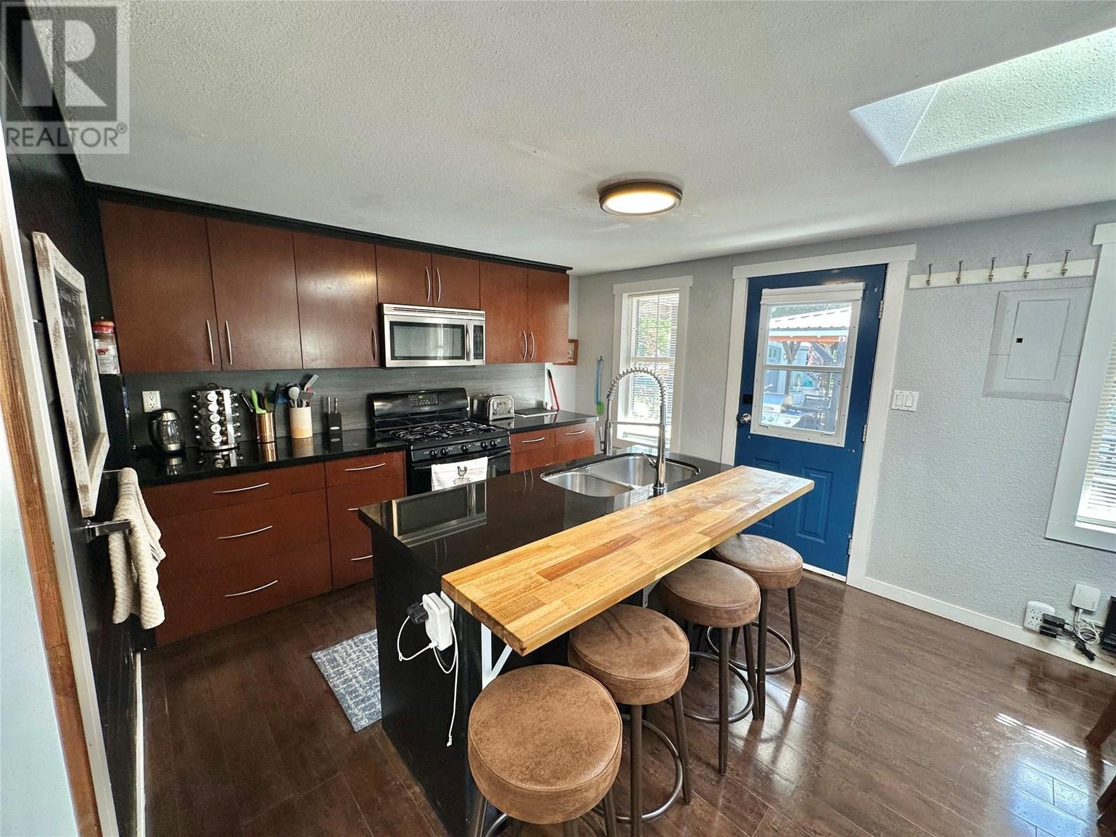 2146 newton Road, Cawston