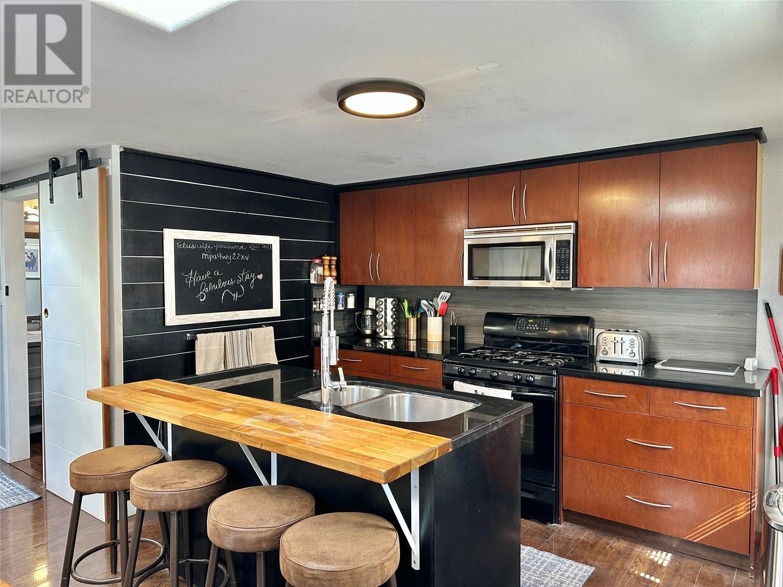 2146 newton Road, Cawston