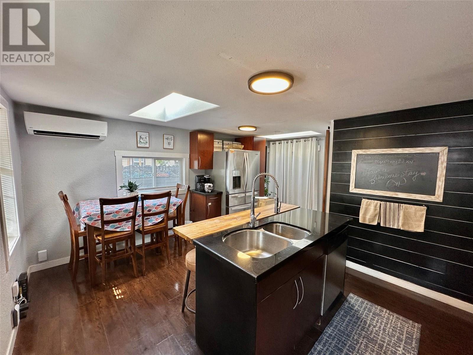 2146 newton Road, Cawston