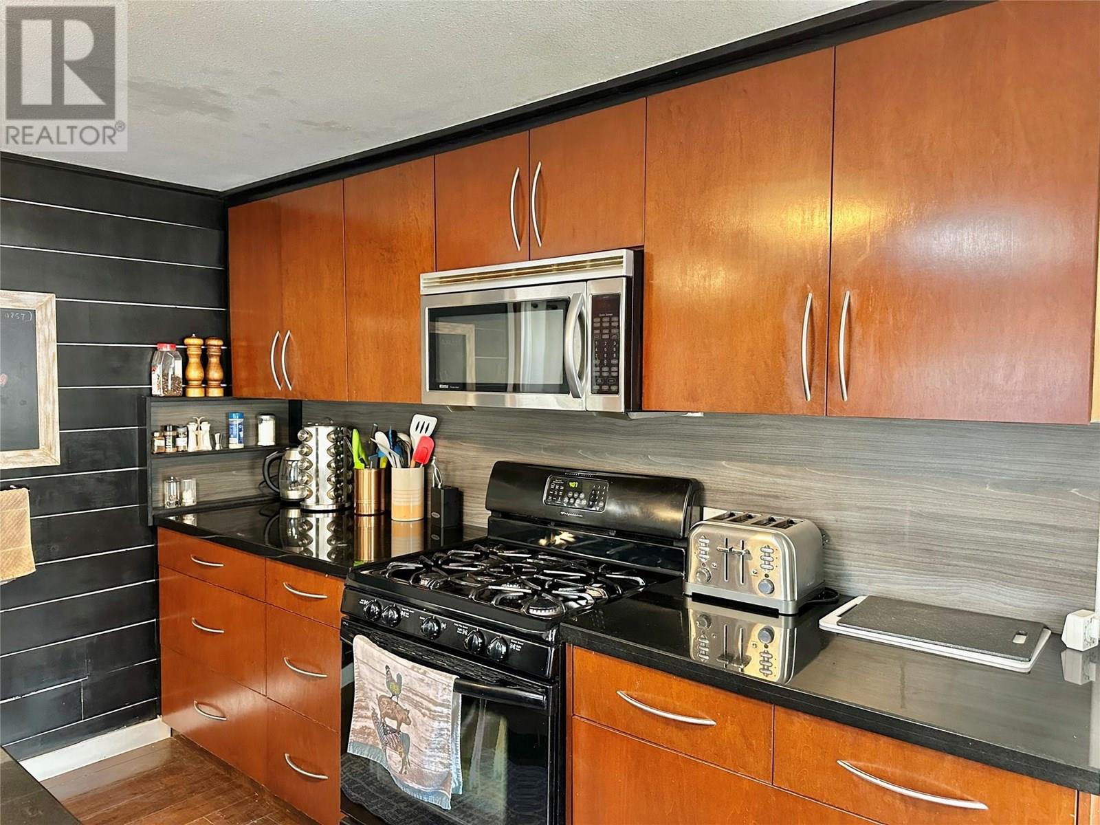 2146 newton Road - 14
