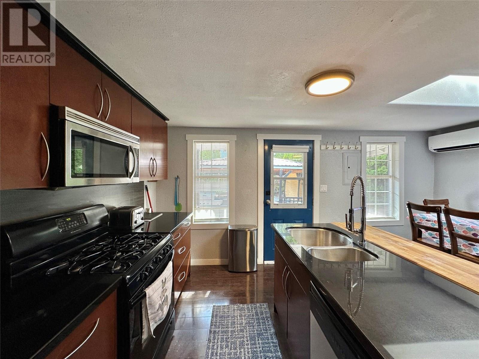 2146 newton Road, Cawston