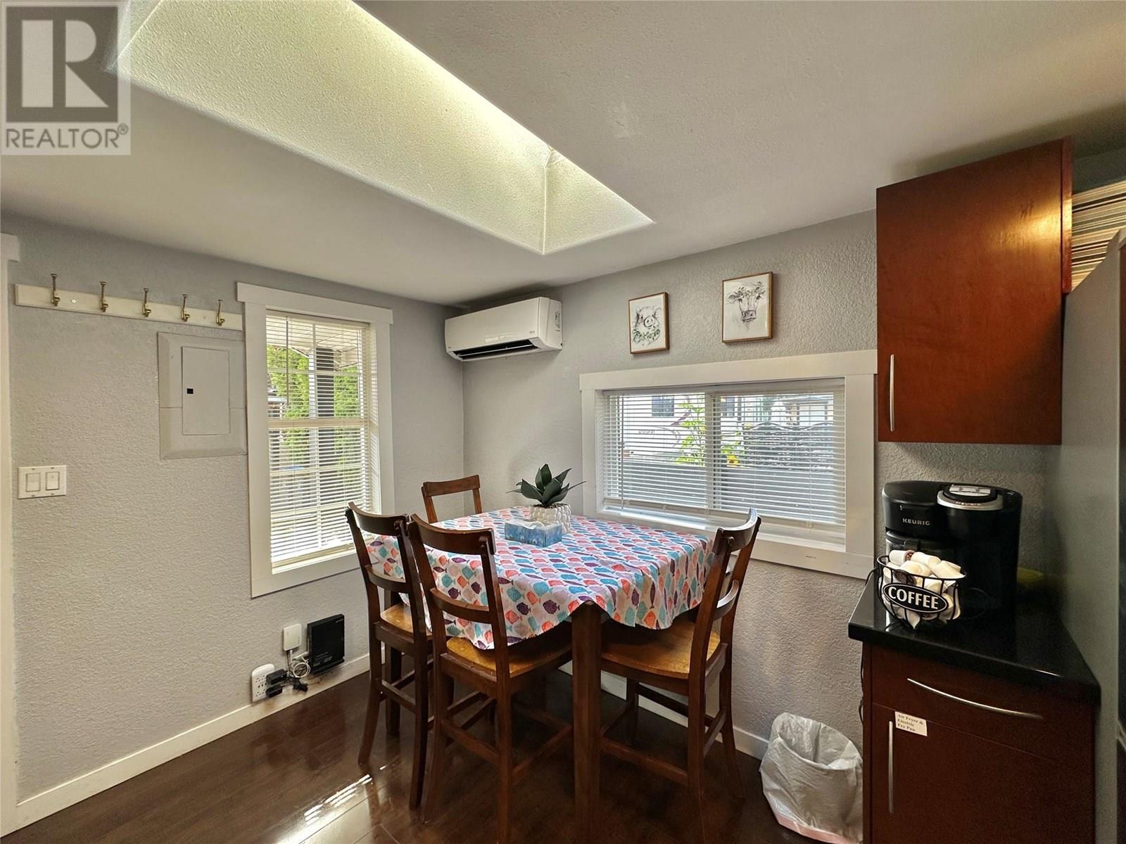 2146 newton Road, Cawston