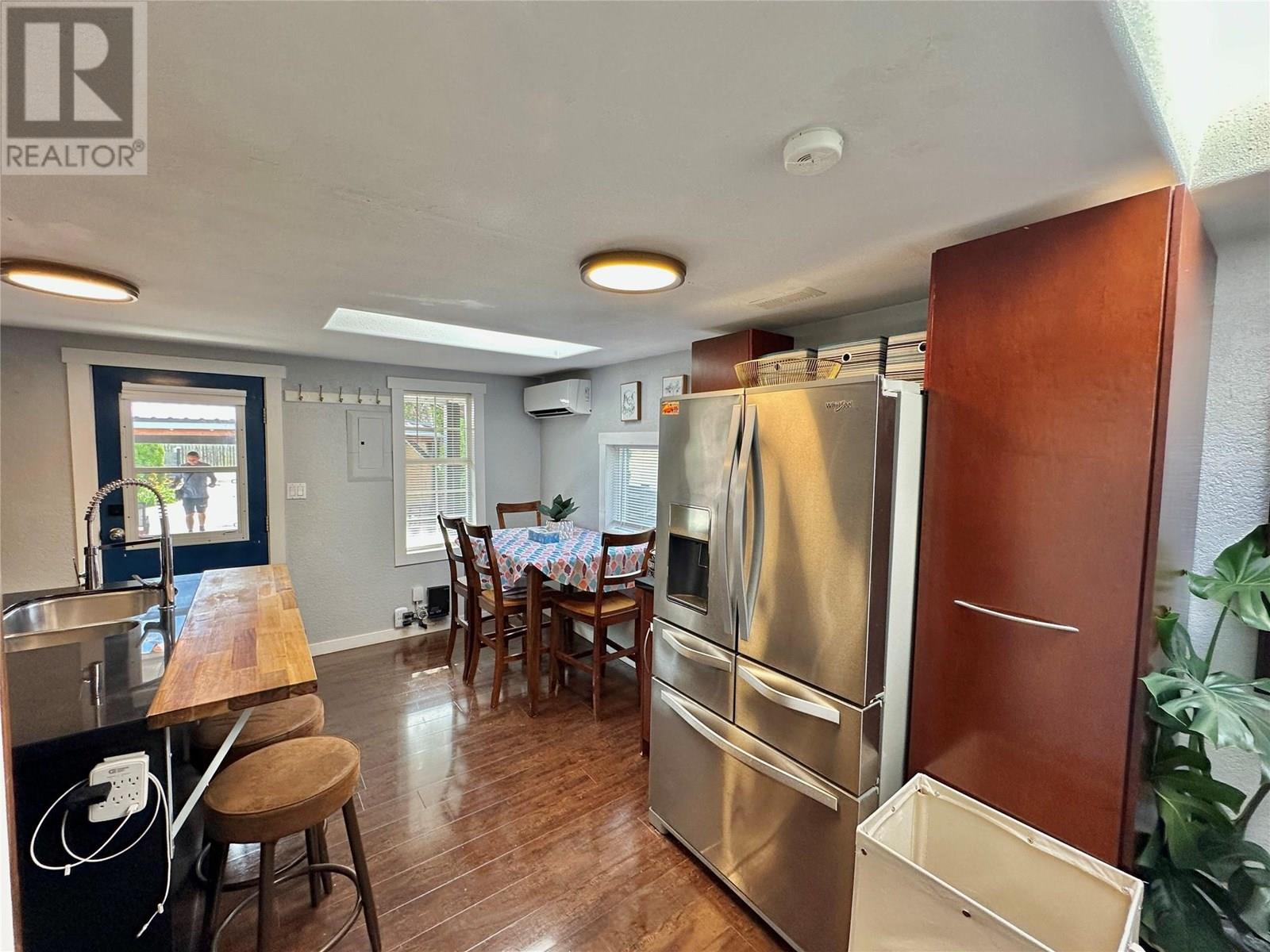 2146 newton Road, Cawston