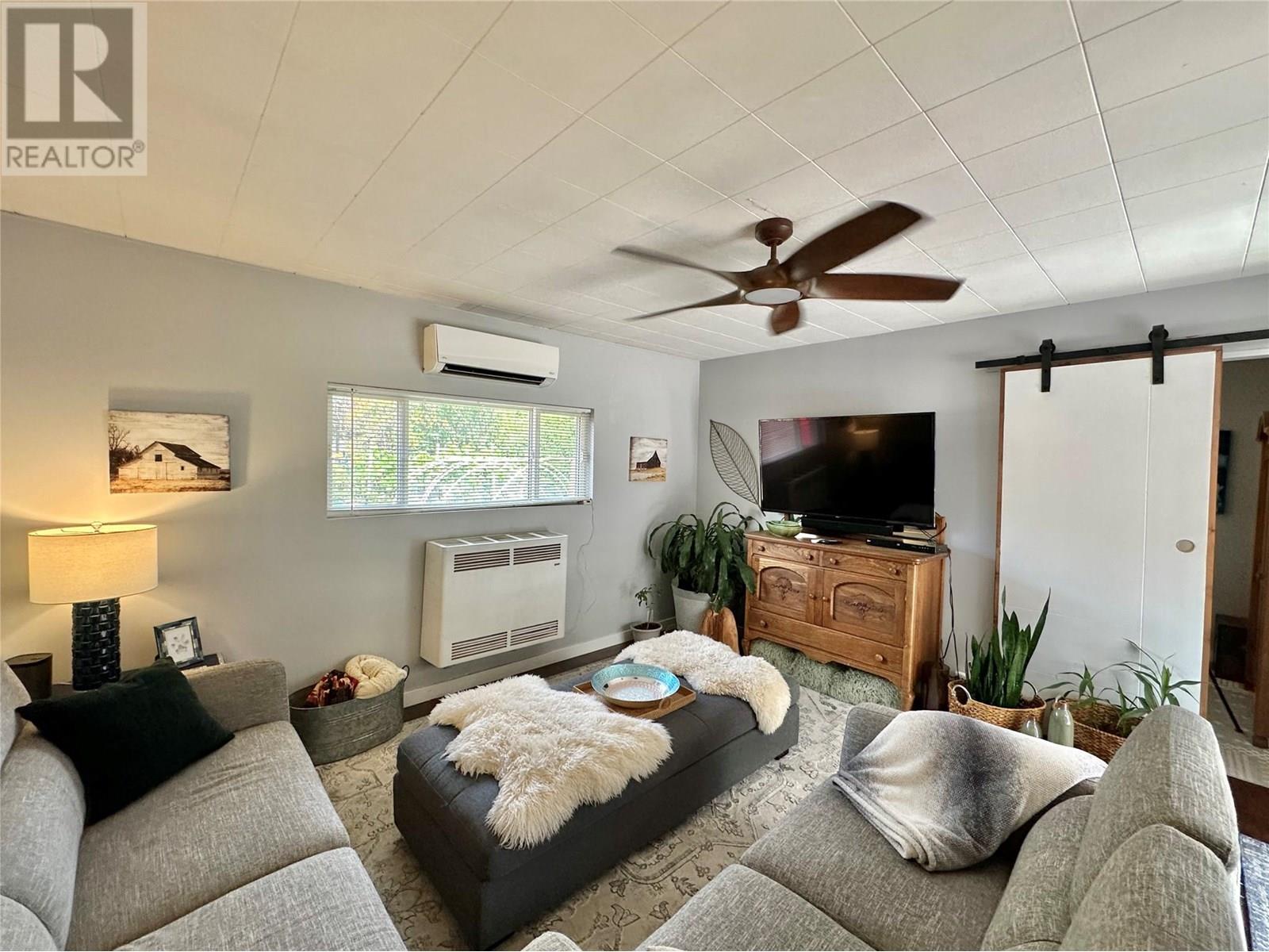 2146 newton Road, Cawston