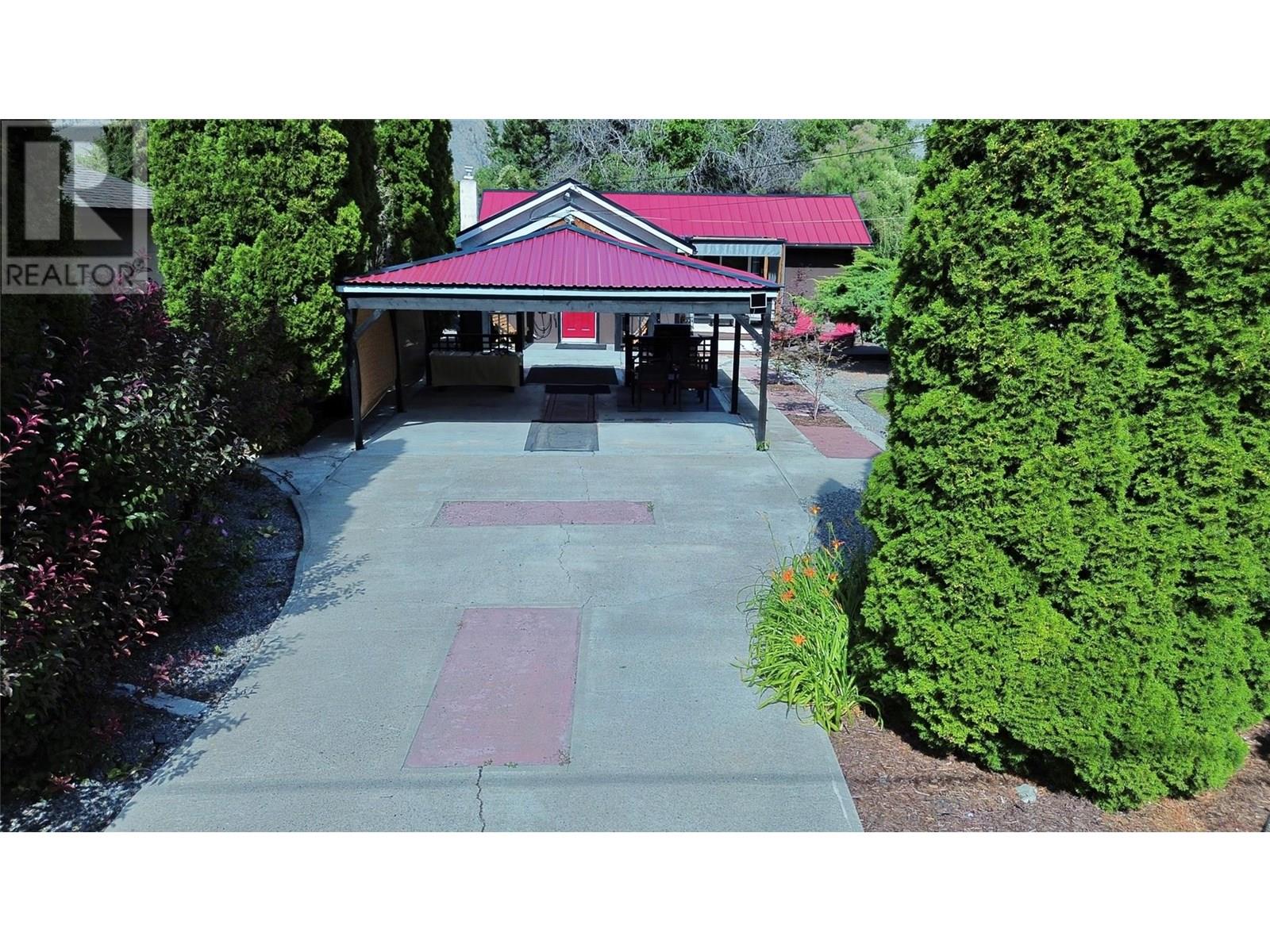 2146 newton Road, Cawston
