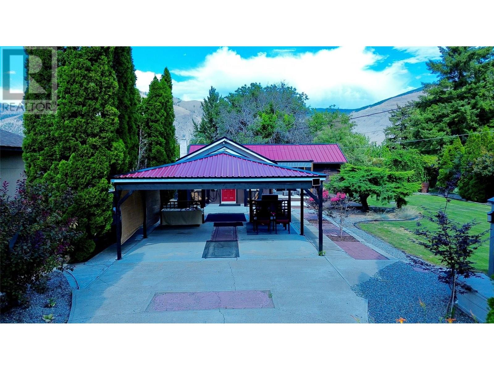 2146 newton Road, Cawston