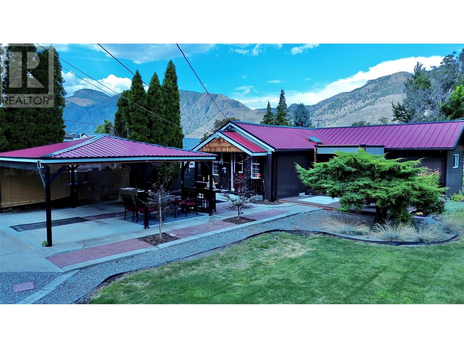2146 newton Road, Cawston