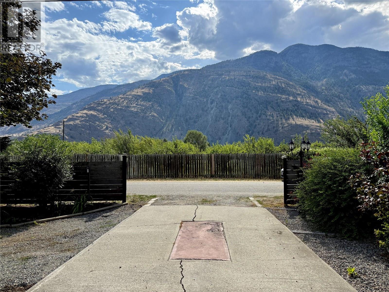 2146 newton Road, Cawston