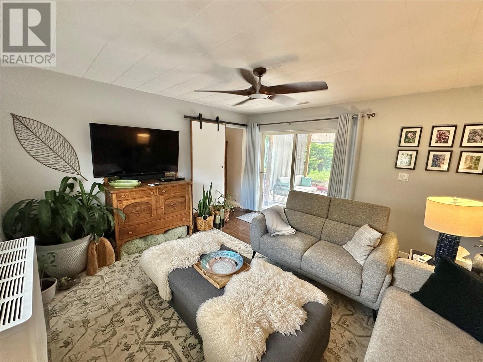 2146 newton Road, Cawston