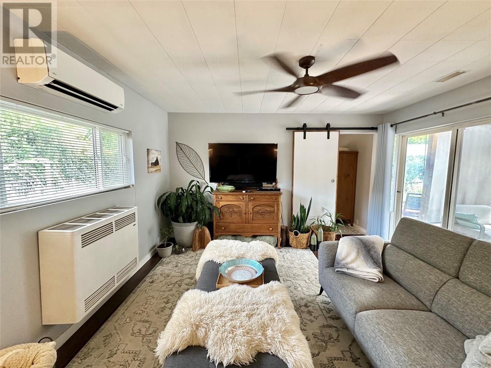 2146 newton Road, Cawston
