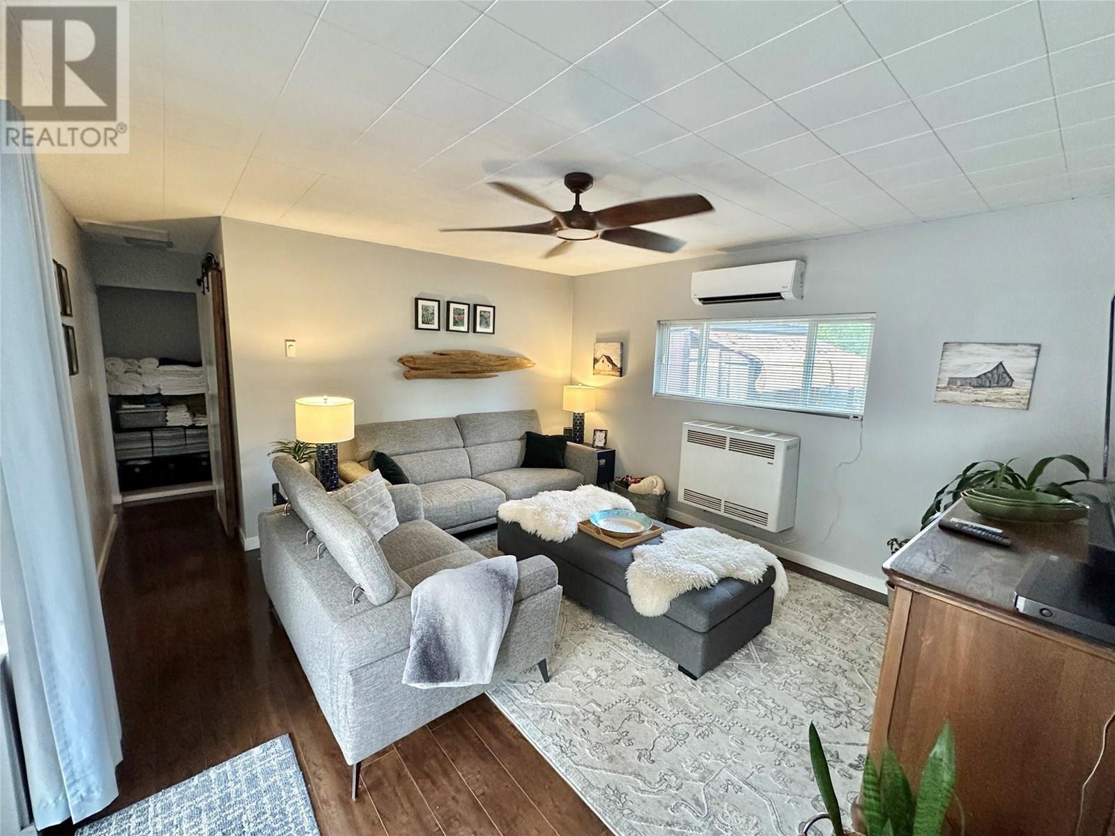 2146 newton Road - 5